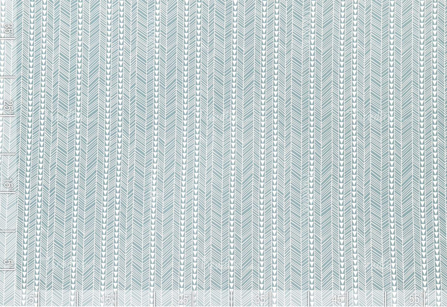 Kakau - Sample Swatch Sample Slate (Dye Lot: 80147) Hawaii Barkcloth Trendtex Fabrics Upholstery Drapery Hawaiian Patio, Outdoor, Wicker, Rattan Material, Furniture, Sofa, Chair, Barkcloth, Upholstery, Hawaiian, Hawaiian, Tropical, Classic Fabric