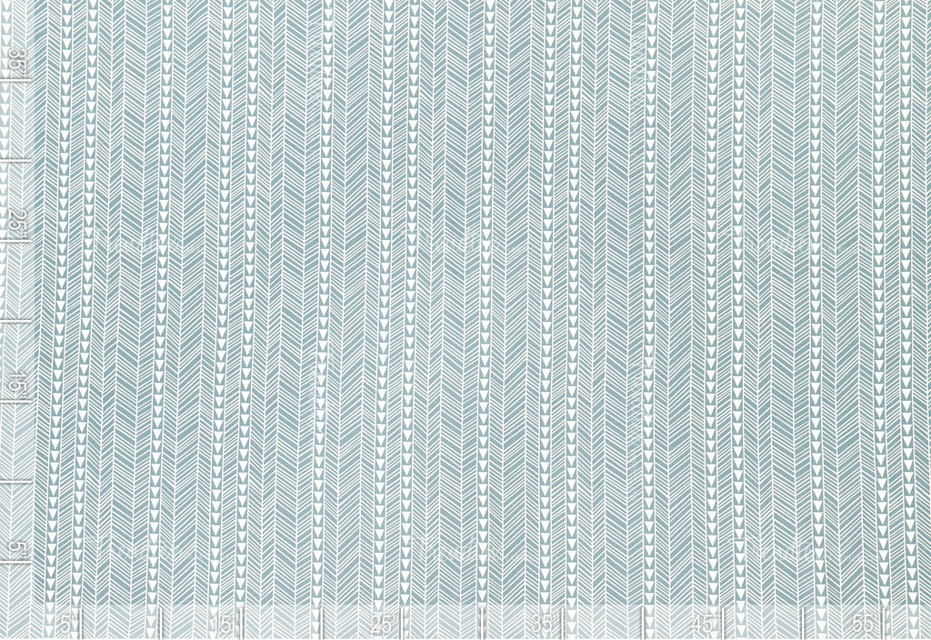 Kakau - Sample Swatch Sample Slate (Dye Lot: 80147) Hawaii Barkcloth Trendtex Fabrics Upholstery Drapery Hawaiian Patio, Outdoor, Wicker, Rattan Material, Furniture, Sofa, Chair, Barkcloth, Upholstery, Hawaiian, Hawaiian, Tropical, Classic Fabric