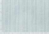 Kakau - Sample Swatch Sample Slate (Dye Lot: 80147) Hawaii Barkcloth Trendtex Fabrics Upholstery Drapery Hawaiian Patio, Outdoor, Wicker, Rattan Material, Furniture, Sofa, Chair, Barkcloth, Upholstery, Hawaiian, Hawaiian, Tropical, Classic Fabric