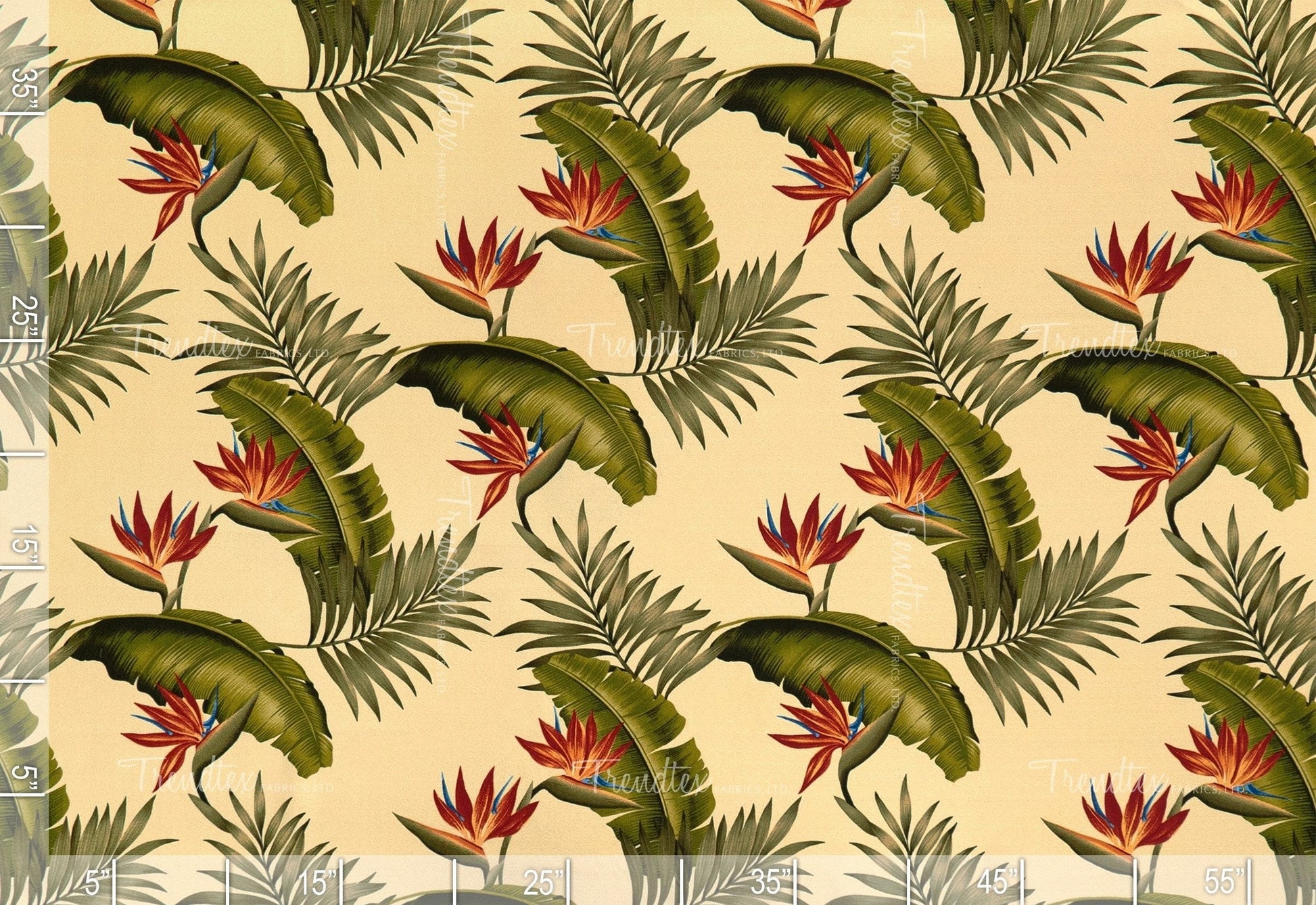 Lani Natural Kahala Barkcloth  Hawaii Barkcloth Trendtex Fabrics Upholstery Drapery Hawaiian Patio, Outdoor, Wicker, Rattan Material, Furniture, Sofa, Chair, Barkcloth, Upholstery, Hawaiian, Hawaiian, Tropical, Classic Fabric