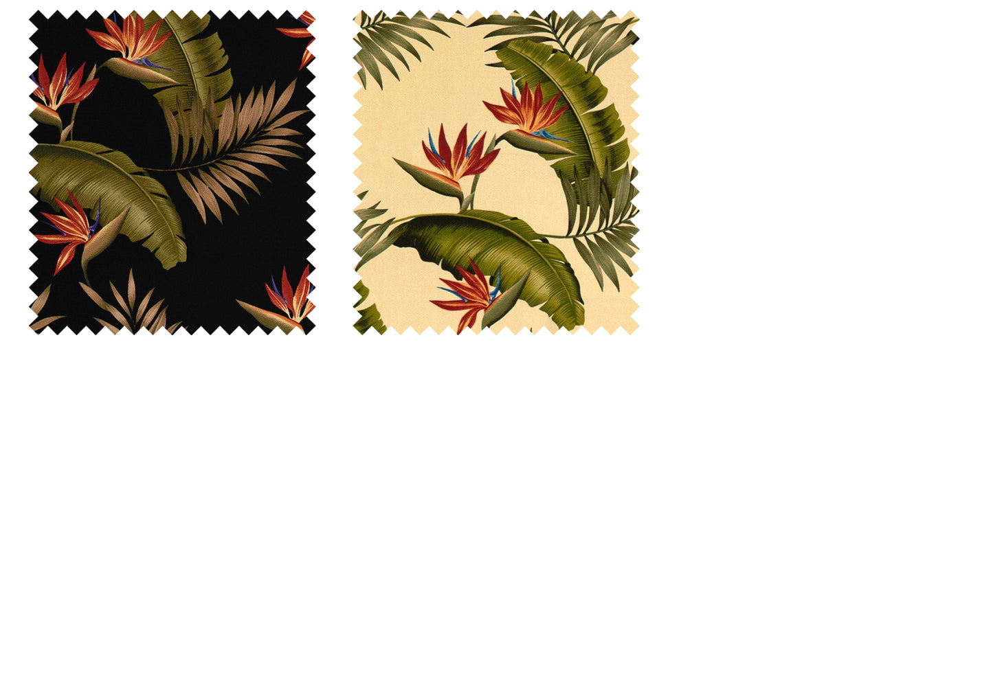 Lani - Sample Swatch Sample  Hawaii Barkcloth Trendtex Fabrics Upholstery Drapery Hawaiian Patio, Outdoor, Wicker, Rattan Material, Furniture, Sofa, Chair, Barkcloth, Upholstery, Hawaiian, Hawaiian, Tropical, Classic Fabric