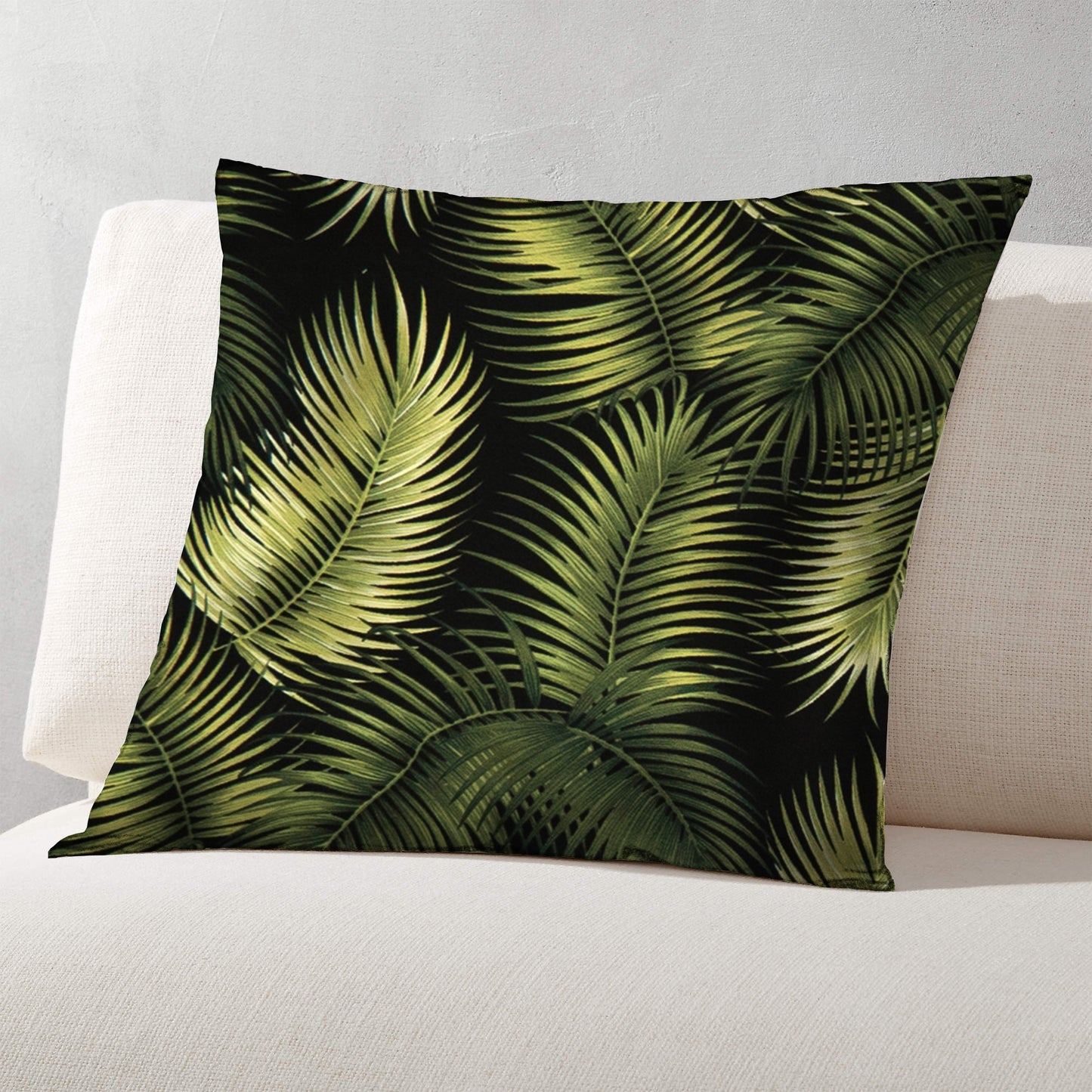 Mana Black Kahala Barkcloth  Hawaii Barkcloth Trendtex Fabrics Upholstery Drapery Hawaiian Patio, Outdoor, Wicker, Rattan Material, Furniture, Sofa, Chair, Barkcloth, Upholstery, Hawaiian, Hawaiian, Tropical, Classic Fabric