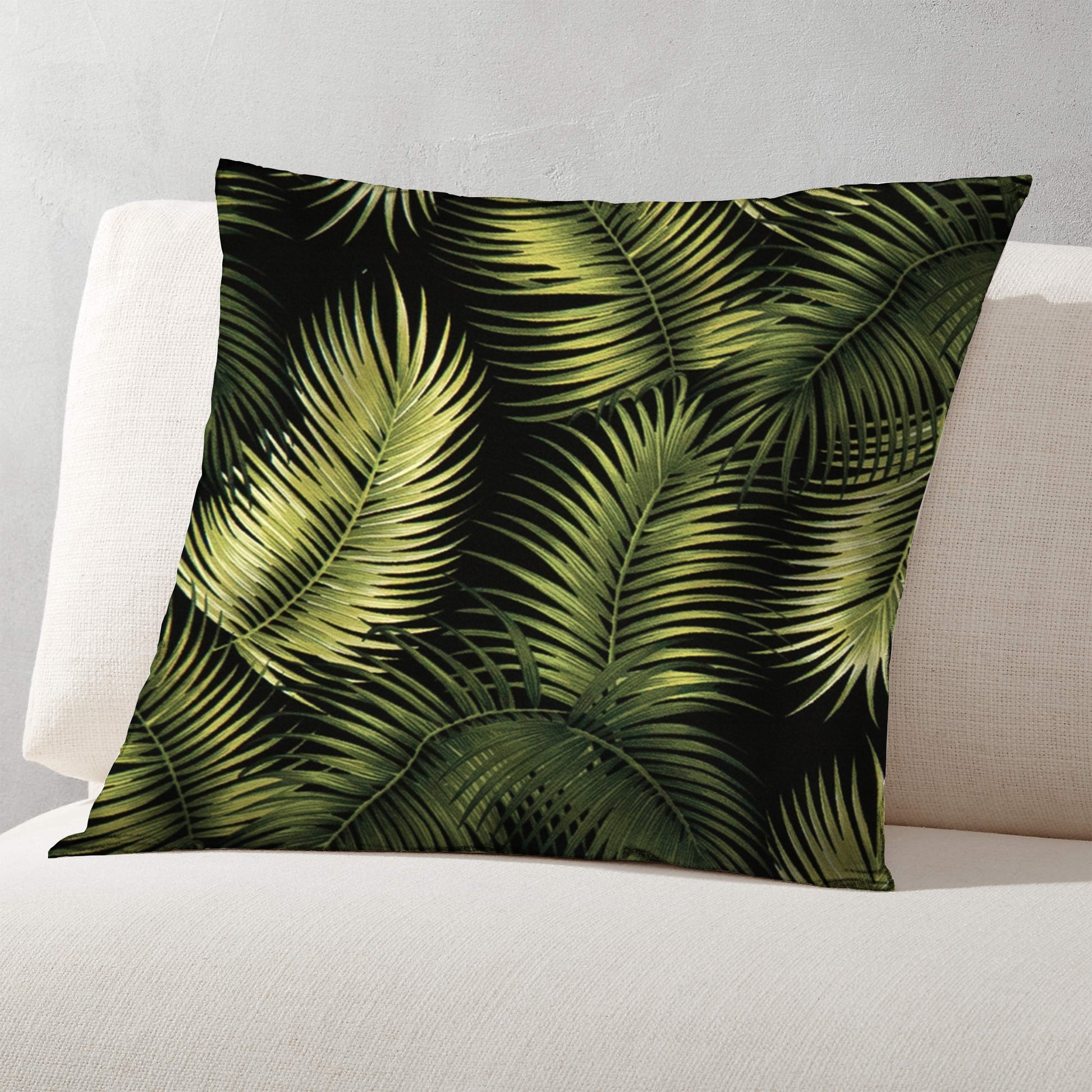 Mana Black Kahala Barkcloth  Hawaii Barkcloth Trendtex Fabrics Upholstery Drapery Hawaiian Patio, Outdoor, Wicker, Rattan Material, Furniture, Sofa, Chair, Barkcloth, Upholstery, Hawaiian, Hawaiian, Tropical, Classic Fabric