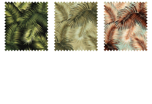 Mana - Sample Swatch Sample  Hawaii Barkcloth Trendtex Fabrics Upholstery Drapery Hawaiian Patio, Outdoor, Wicker, Rattan Material, Furniture, Sofa, Chair, Barkcloth, Upholstery, Hawaiian, Hawaiian, Tropical, Classic Fabric