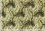 Mana Natural Kahala Barkcloth  Hawaii Barkcloth Trendtex Fabrics Upholstery Drapery Hawaiian Patio, Outdoor, Wicker, Rattan Material, Furniture, Sofa, Chair, Barkcloth, Upholstery, Hawaiian, Hawaiian, Tropical, Classic Fabric