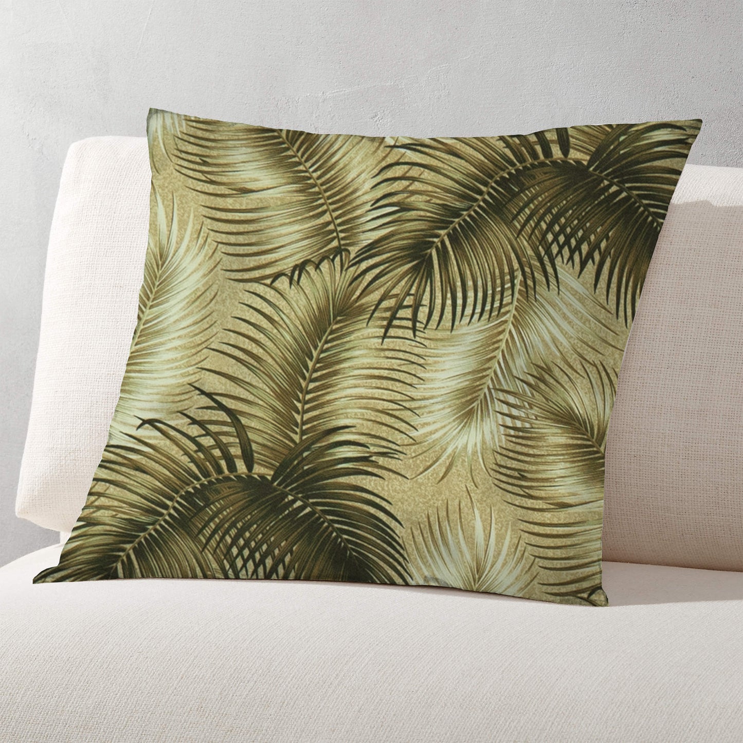 Mana Natural Kahala Barkcloth  Hawaii Barkcloth Trendtex Fabrics Upholstery Drapery Hawaiian Patio, Outdoor, Wicker, Rattan Material, Furniture, Sofa, Chair, Barkcloth, Upholstery, Hawaiian, Hawaiian, Tropical, Classic Fabric