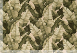 Manele - Sample Swatch Sample Natural (Dye Lot: 80139) Hawaii Barkcloth Trendtex Fabrics Upholstery Drapery Hawaiian Patio, Outdoor, Wicker, Rattan Material, Furniture, Sofa, Chair, Barkcloth, Upholstery, Hawaiian, Hawaiian, Tropical, Classic Fabric