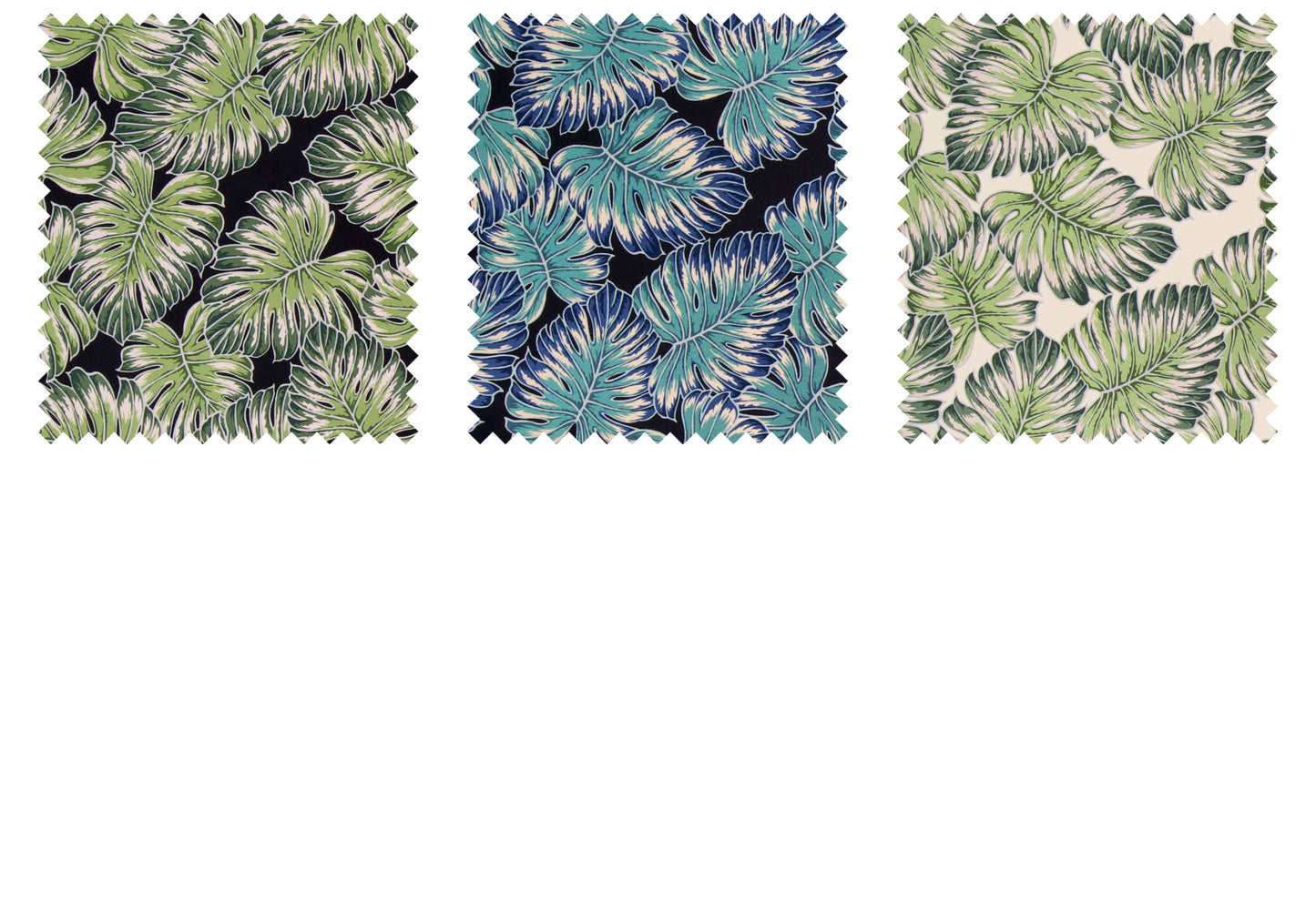 Maunakea - Sample Swatch Sample  Hawaii Barkcloth Trendtex Fabrics Upholstery Drapery Hawaiian Patio, Outdoor, Wicker, Rattan Material, Furniture, Sofa, Chair, Barkcloth, Upholstery, Hawaiian, Hawaiian, Tropical, Classic Fabric