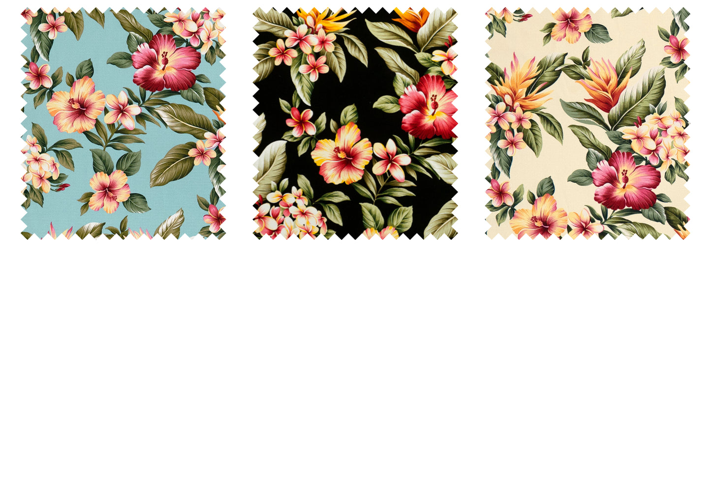 Olelo - Sample Swatch Sample  Hawaii Barkcloth Trendtex Fabrics Upholstery Drapery Hawaiian Patio, Outdoor, Wicker, Rattan Material, Furniture, Sofa, Chair, Barkcloth, Upholstery, Hawaiian, Hawaiian, Tropical, Classic Fabric