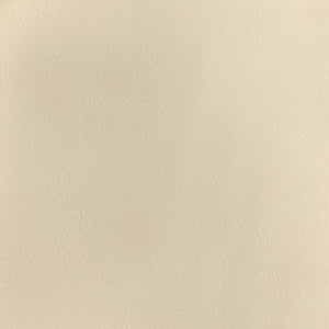 Oracle Cream Ez-Kleen&trade; Vinyl Vinyl  Hawaii Barkcloth Trendtex Fabrics Upholstery Drapery Hawaiian Patio, Outdoor, Wicker, Rattan Material, Furniture, Sofa, Chair, Barkcloth, Upholstery, Hawaiian, Hawaiian, Tropical, Classic Fabric