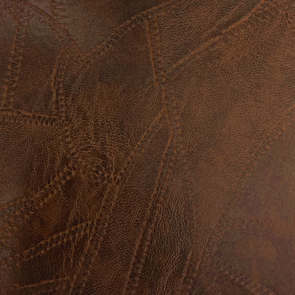 Sedona Side Saddle Ez-Kleen&trade; Vinyl Vinyl  Hawaii Barkcloth Trendtex Fabrics Upholstery Drapery Hawaiian Patio, Outdoor, Wicker, Rattan Material, Furniture, Sofa, Chair, Barkcloth, Upholstery, Hawaiian, Hawaiian, Tropical, Classic Fabric