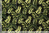 Mana - Sample Swatch Sample Black (Dye Lot: 80143) Hawaii Barkcloth Trendtex Fabrics Upholstery Drapery Hawaiian Patio, Outdoor, Wicker, Rattan Material, Furniture, Sofa, Chair, Barkcloth, Upholstery, Hawaiian, Hawaiian, Tropical, Classic Fabric