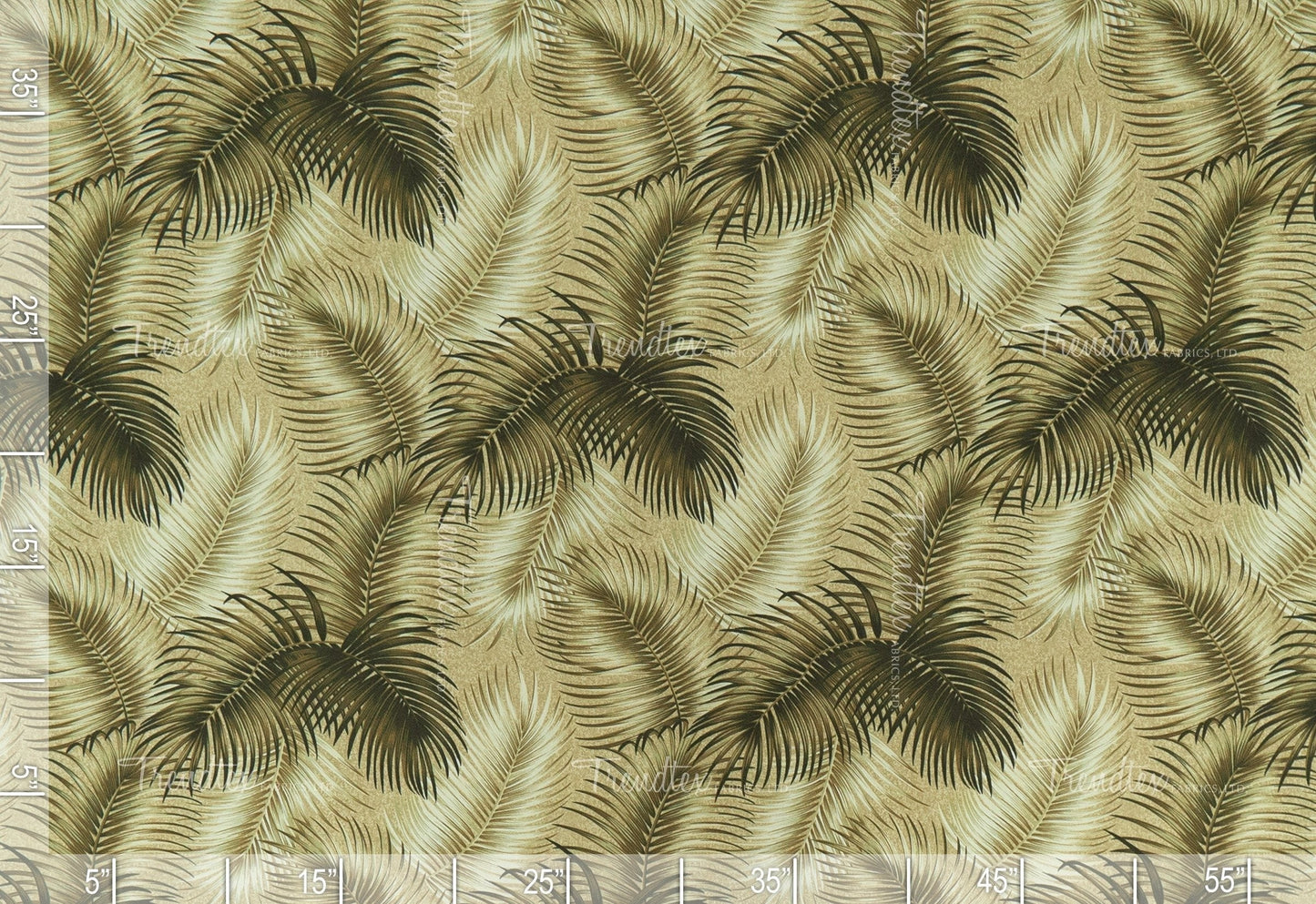 Mana - Sample Swatch Sample Natural (Dye Lot: 80143) Hawaii Barkcloth Trendtex Fabrics Upholstery Drapery Hawaiian Patio, Outdoor, Wicker, Rattan Material, Furniture, Sofa, Chair, Barkcloth, Upholstery, Hawaiian, Hawaiian, Tropical, Classic Fabric