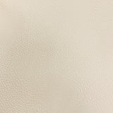Valencia Mission Ez-Kleen&trade; Vinyl Vinyl  Hawaii Barkcloth Trendtex Fabrics Upholstery Drapery Hawaiian Patio, Outdoor, Wicker, Rattan Material, Furniture, Sofa, Chair, Barkcloth, Upholstery, Hawaiian, Hawaiian, Tropical, Classic Fabric