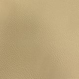 Valencia Wheat Ez-Kleen&trade; Vinyl Vinyl  Hawaii Barkcloth Trendtex Fabrics Upholstery Drapery Hawaiian Patio, Outdoor, Wicker, Rattan Material, Furniture, Sofa, Chair, Barkcloth, Upholstery, Hawaiian, Hawaiian, Tropical, Classic Fabric