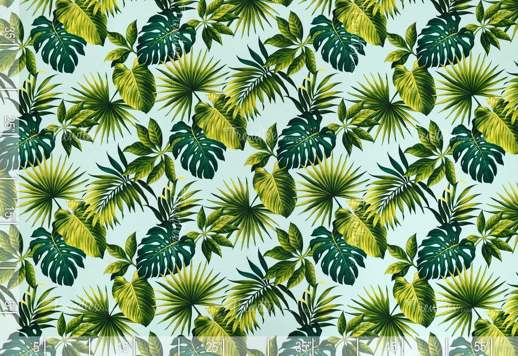 Verdue Sky Crepe Barkcloth  Hawaii Barkcloth Trendtex Fabrics Upholstery Drapery Hawaiian Patio, Outdoor, Wicker, Rattan Material, Furniture, Sofa, Chair, Barkcloth, Upholstery, Hawaiian, Hawaiian, Tropical, Classic Fabric