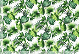Verdue White Crepe Barkcloth  Hawaii Barkcloth Trendtex Fabrics Upholstery Drapery Hawaiian Patio, Outdoor, Wicker, Rattan Material, Furniture, Sofa, Chair, Barkcloth, Upholstery, Hawaiian, Hawaiian, Tropical, Classic Fabric