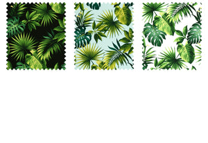 Verdue - Sample Swatch Sample  Hawaii Barkcloth Trendtex Fabrics Upholstery Drapery Hawaiian Patio, Outdoor, Wicker, Rattan Material, Furniture, Sofa, Chair, Barkcloth, Upholstery, Hawaiian, Hawaiian, Tropical, Classic Fabric