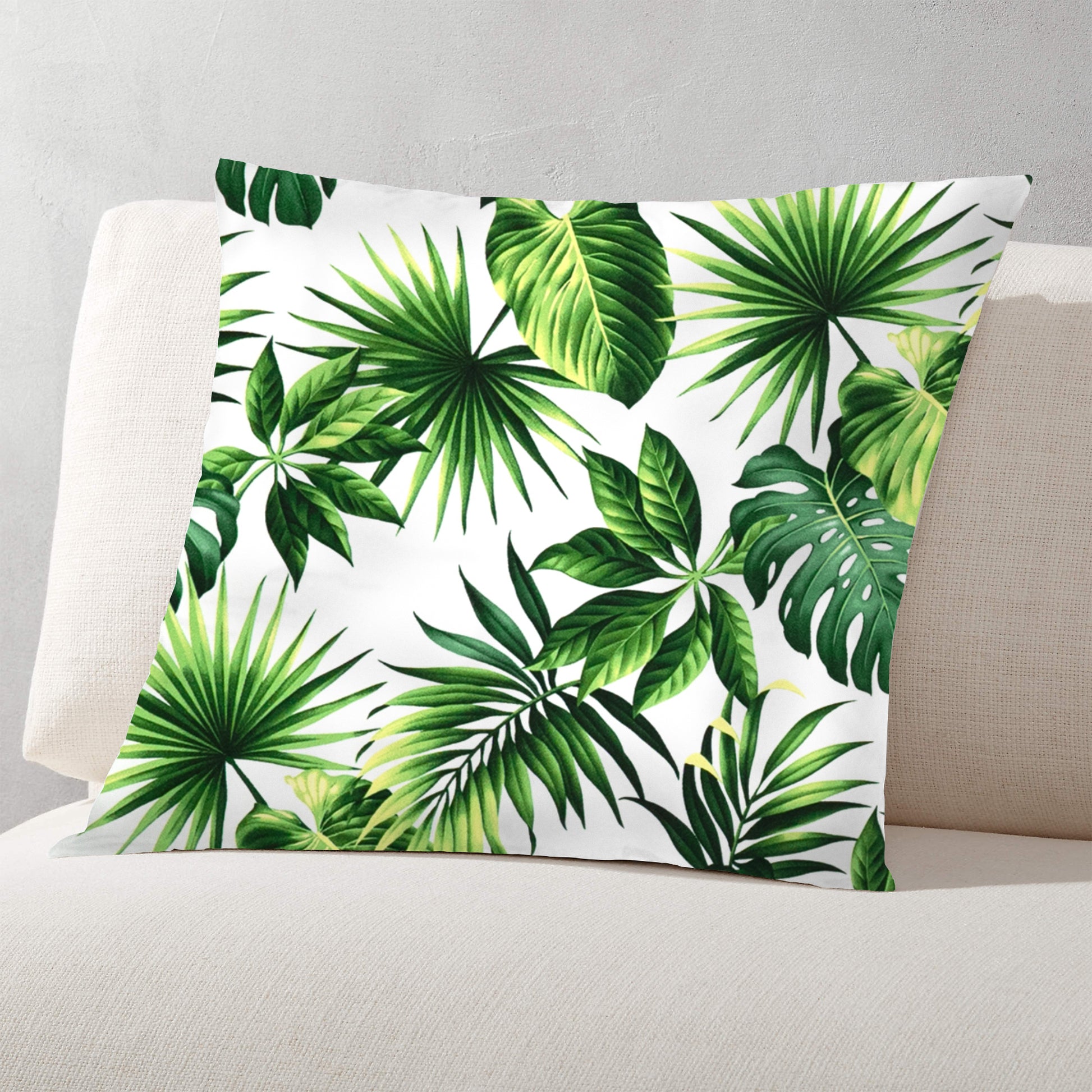 Verdue White Crepe Barkcloth  Hawaii Barkcloth Trendtex Fabrics Upholstery Drapery Hawaiian Patio, Outdoor, Wicker, Rattan Material, Furniture, Sofa, Chair, Barkcloth, Upholstery, Hawaiian, Hawaiian, Tropical, Classic Fabric