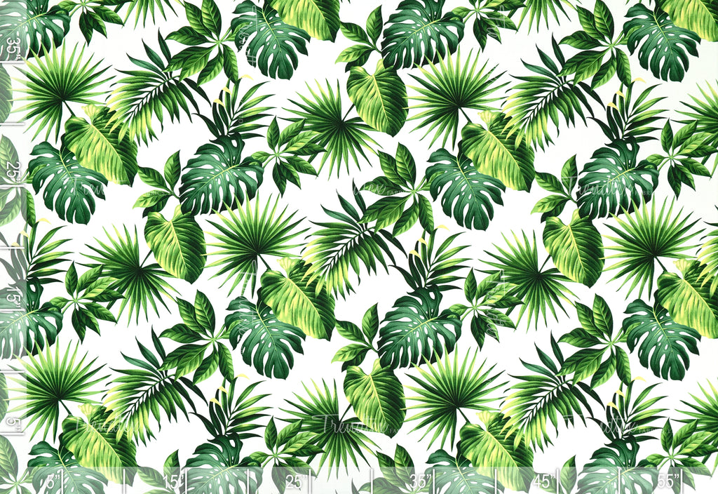 Verdue - Sample Swatch Sample White (Dye Lot: 80067) Hawaii Barkcloth Trendtex Fabrics Upholstery Drapery Hawaiian Patio, Outdoor, Wicker, Rattan Material, Furniture, Sofa, Chair, Barkcloth, Upholstery, Hawaiian, Hawaiian, Tropical, Classic Fabric