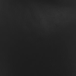 Vernon Black Vinyl Vinyl  Hawaii Barkcloth Trendtex Fabrics Upholstery Drapery Hawaiian Patio, Outdoor, Wicker, Rattan Material, Furniture, Sofa, Chair, Barkcloth, Upholstery, Hawaiian, Hawaiian, Tropical, Classic Fabric